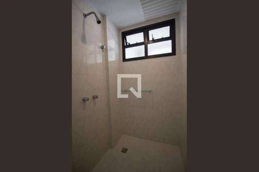 Apartamento com 4 suítes e varanda envidraçada — photo 61