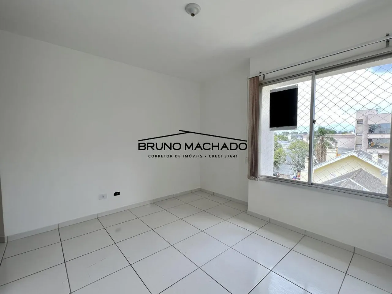 Rental apartment with 3 bedrooms and 1 parking space — photo 16