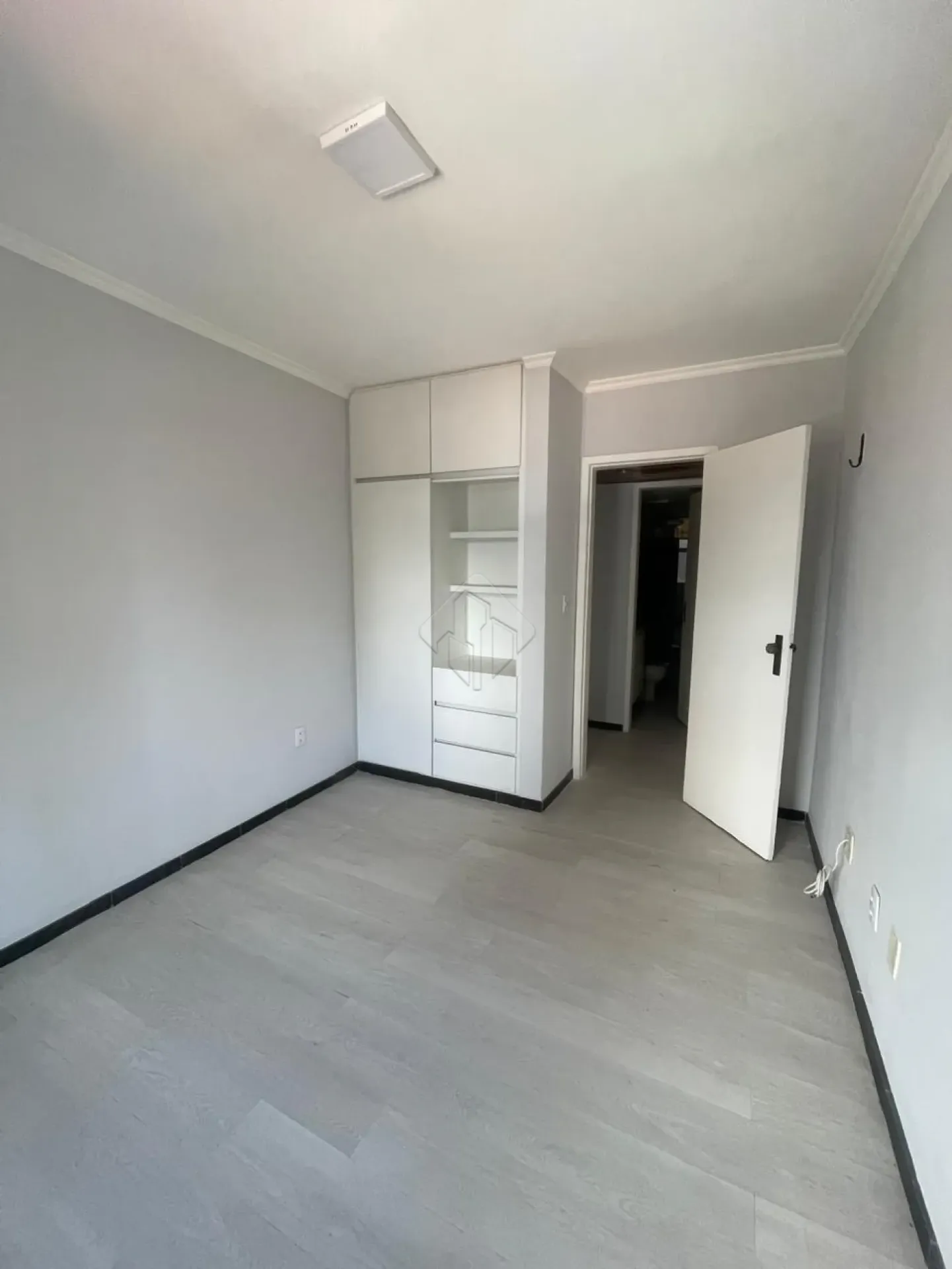 Washing machine in a 2-bedroom apartment, 85 m² — photo 3