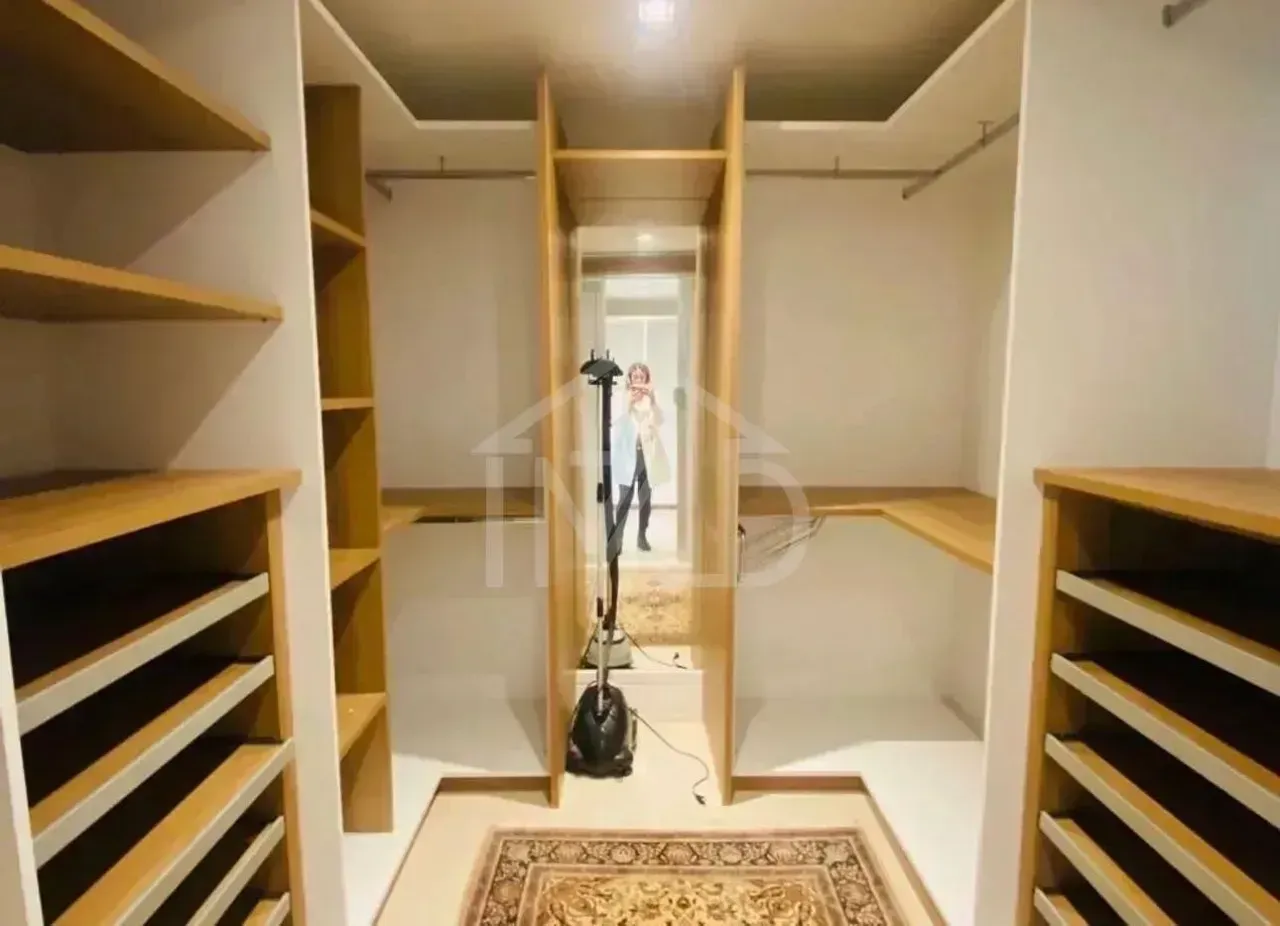 Мебльований будинок на 5 спалень і 700 м² з 2 місцями — photo 6