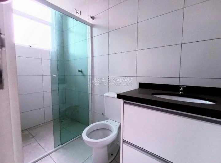 2-bedroom apartment with a separate closed kitchen 90 m² — photo 6