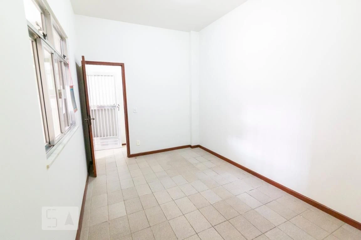 Apartamento de 2 quartos, sendo 1 suíte, 60 m², Vila Isabel — photo 31