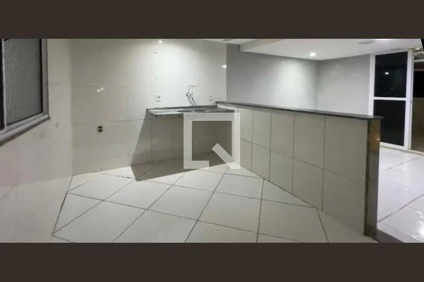 Casa de 2 quartos, sendo 1 suíte, 50 m², Vargem Grande — photo 21