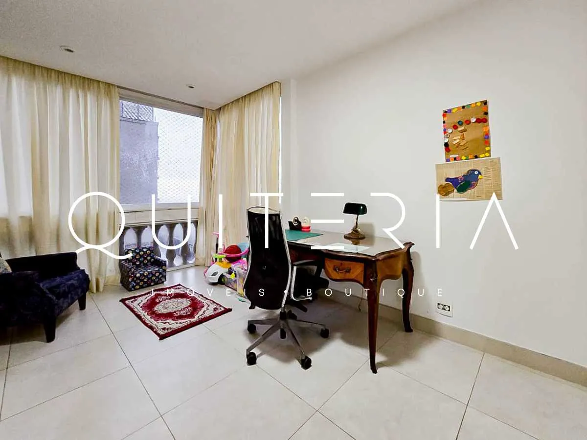 5-bedroom apartment with a dishwasher — photo 15