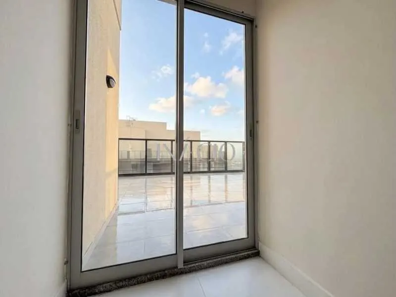 Apartment, 152 m², with a jacuzzi — photo 21