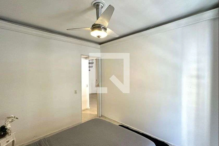 Cobertura duplex com 3 quartos e 200 m², 2 vagas — photo 15
