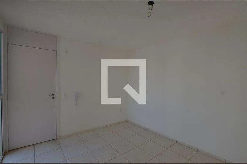 Сдаваемая в аренду квартира без мебели 2 спальни 41 м² — photo 10