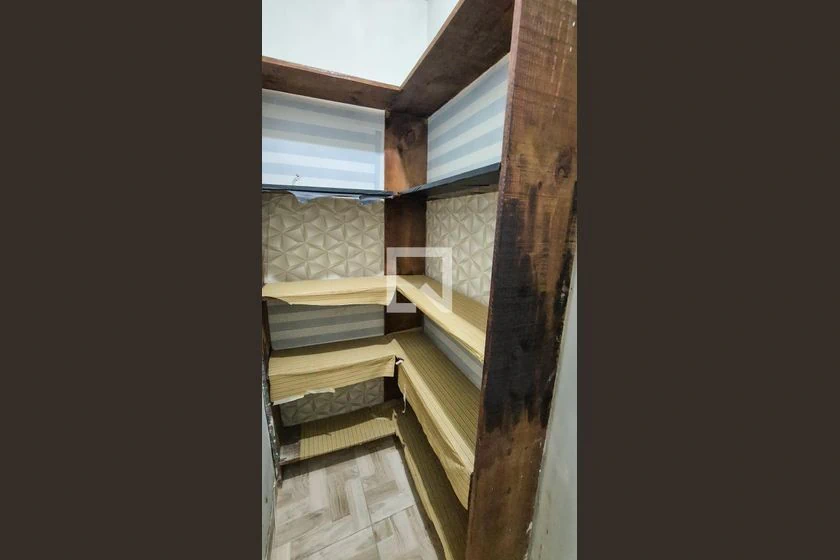 Casa para alquiler con 1 dormitorio y jardín privado — photo 15