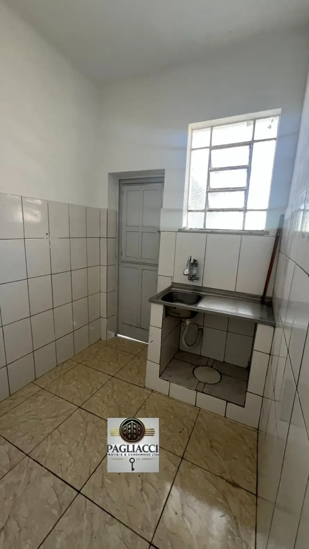 2-bedroom, 80 m² apartment in Rio de Janeiro — photo 2