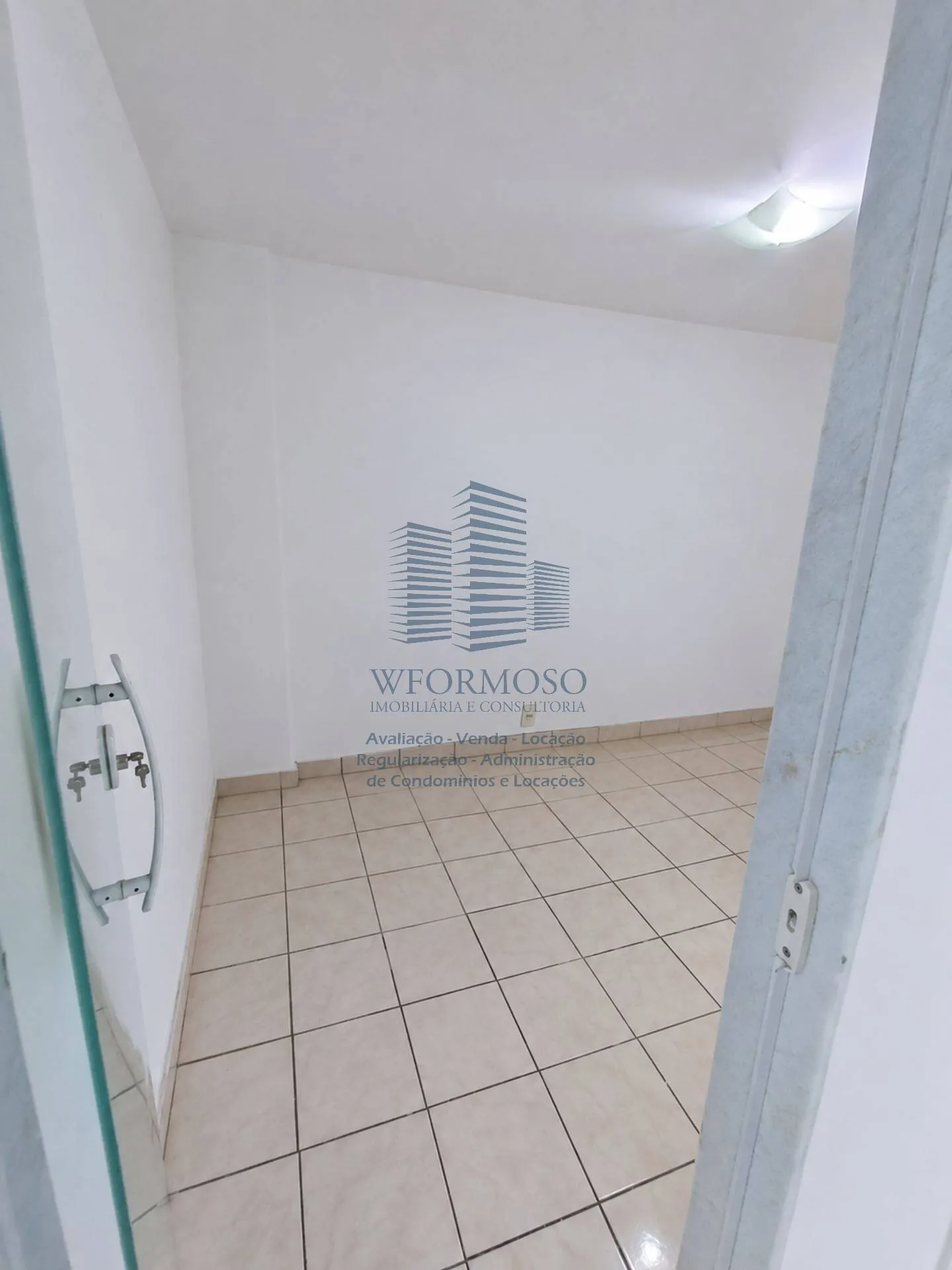2-bedroom apartment with a separate kitchen, 55 m² — photo 24