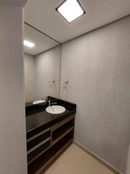 Casa de 2 dormitorios con espacio de home office — photo 14