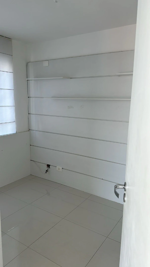 House, 75 m², with a bathtub — photo 14