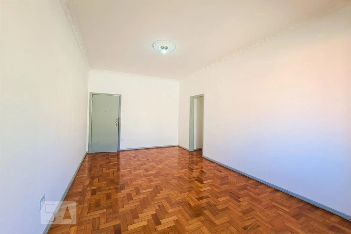 2 quartos e jacuzzi: apartamento de 65 m² — photo 8