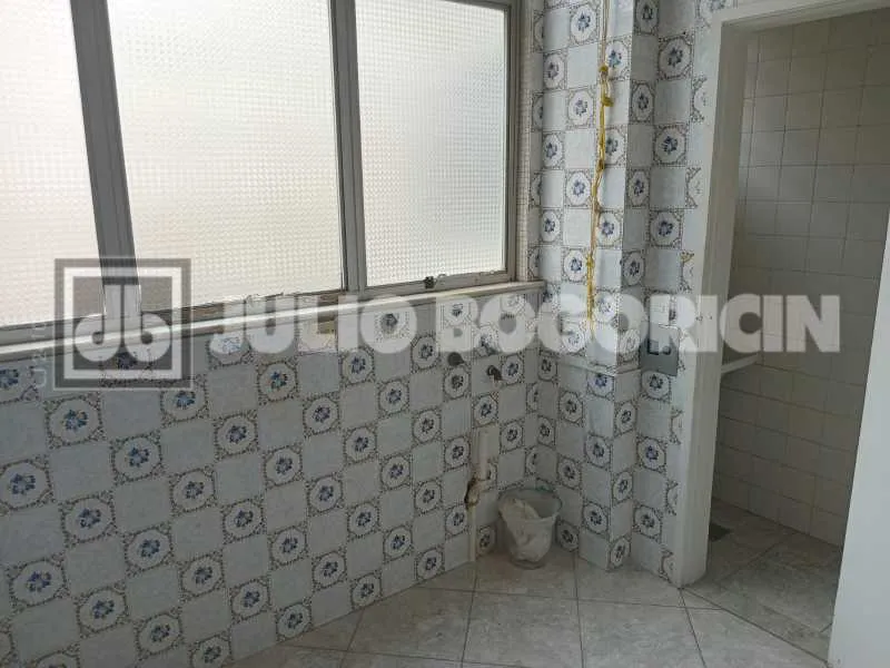 140 m² apartment on the 3rd floor with 1 en-suite — photo 13