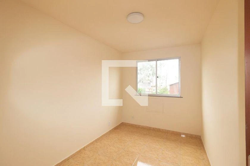 2-bedroom apartment with a washing machine in Rio de Janeiro — photo 12