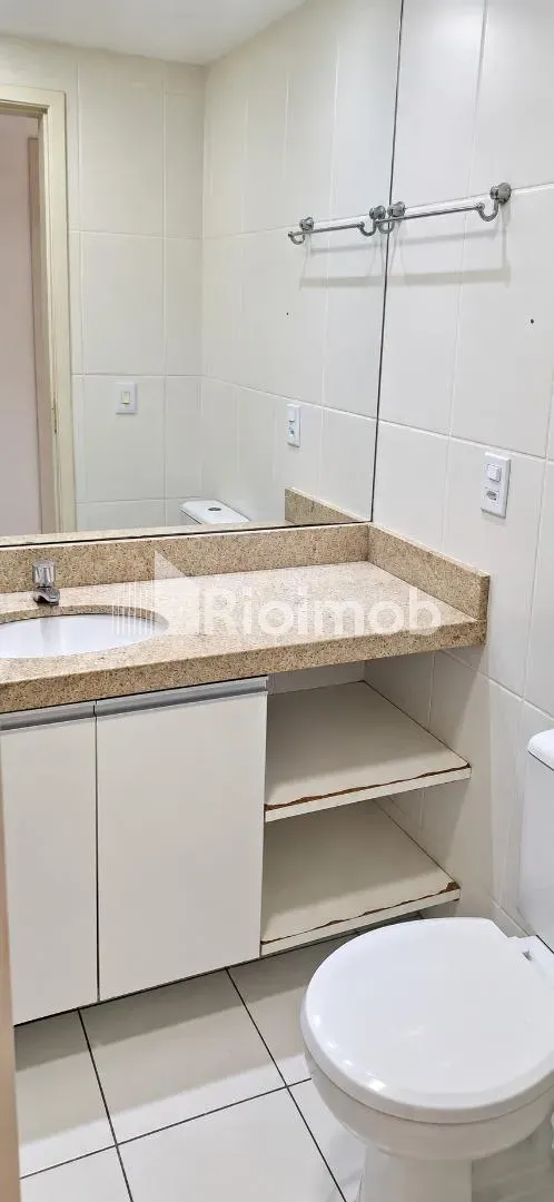 Квартира 80 м² з робочим місцем та панорамними вікнами — photo 6
