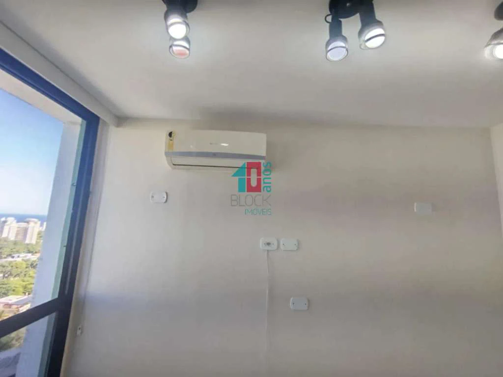 Duplex penthouse with 3 en-suite bedrooms and 200 m² — photo 11