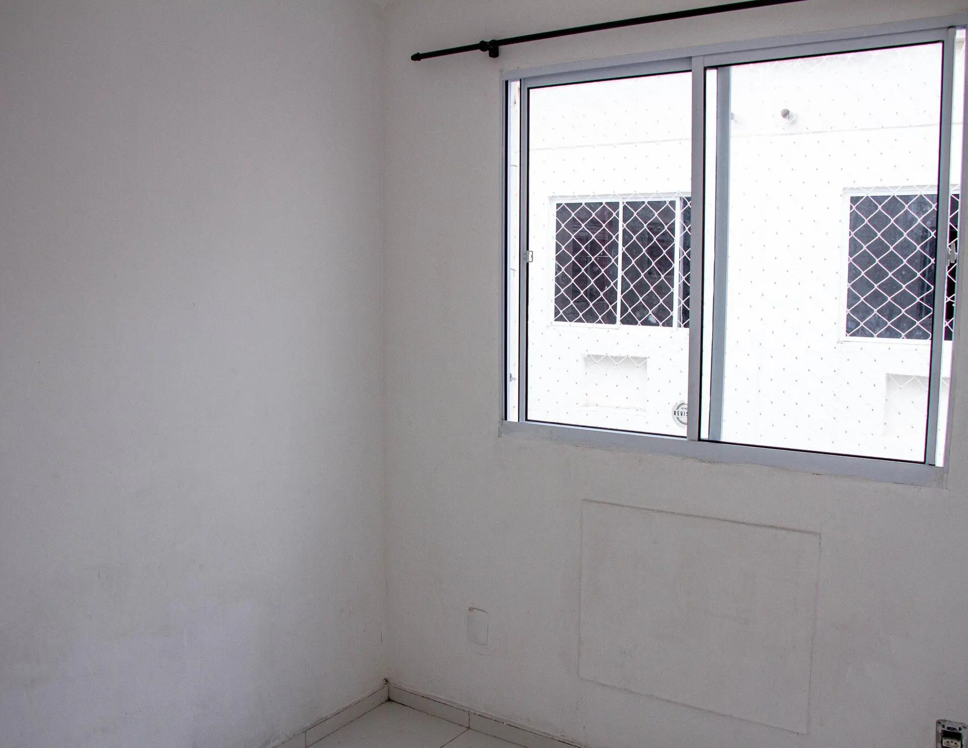 2-bedroom, 50 m² apartment in Rio de Janeiro — photo 15