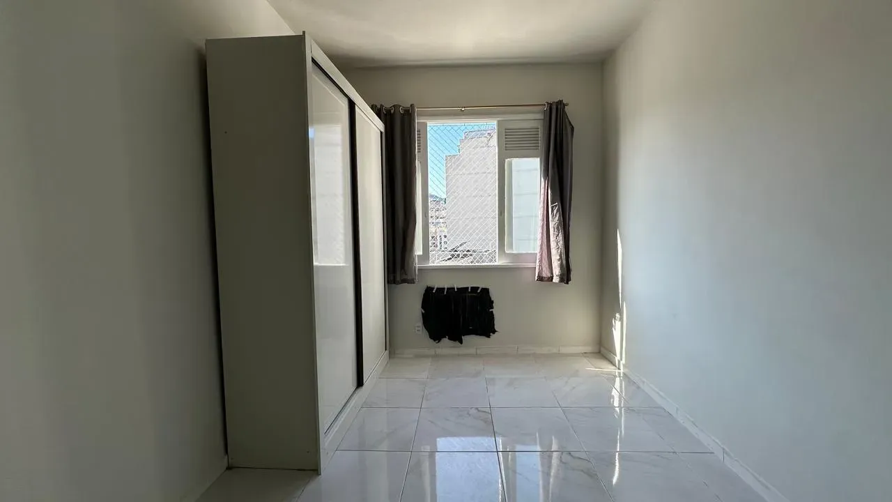 Studio, 20 m² — photo 11