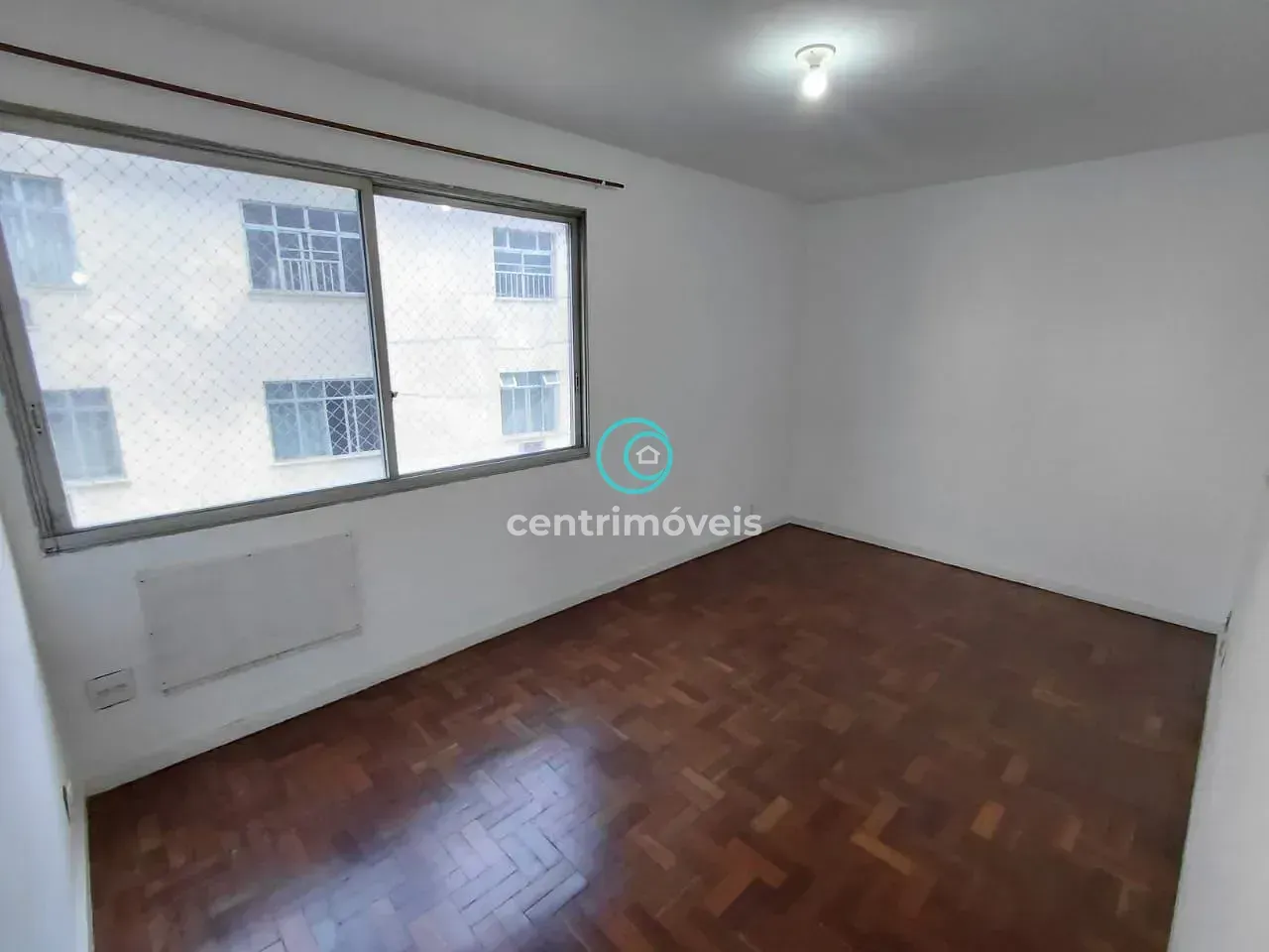 Apartamento sem mobília com 3 quartos e 3 banheiros — photo 22