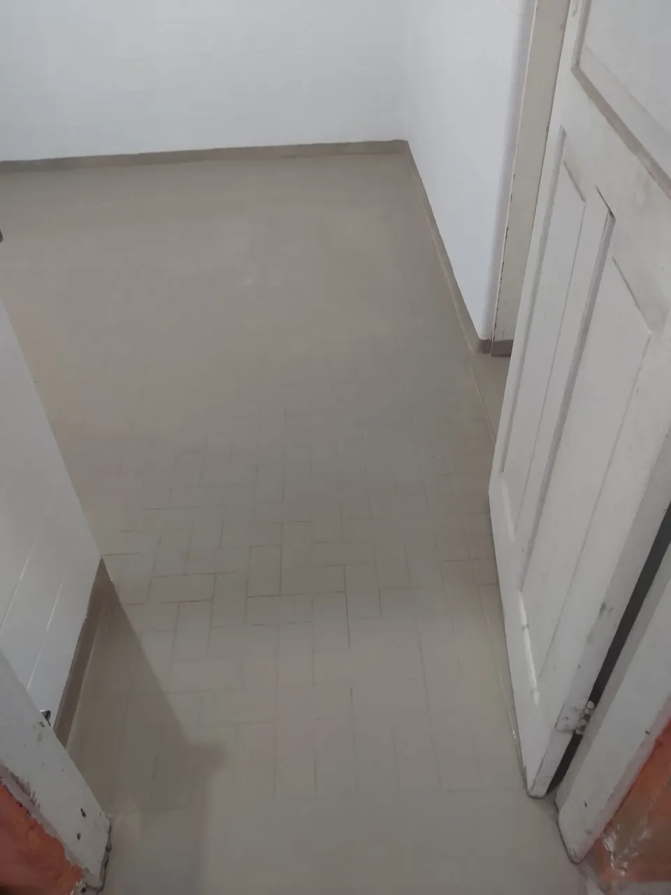3-bedroom, 225 m² house in Rio de Janeiro — photo 6