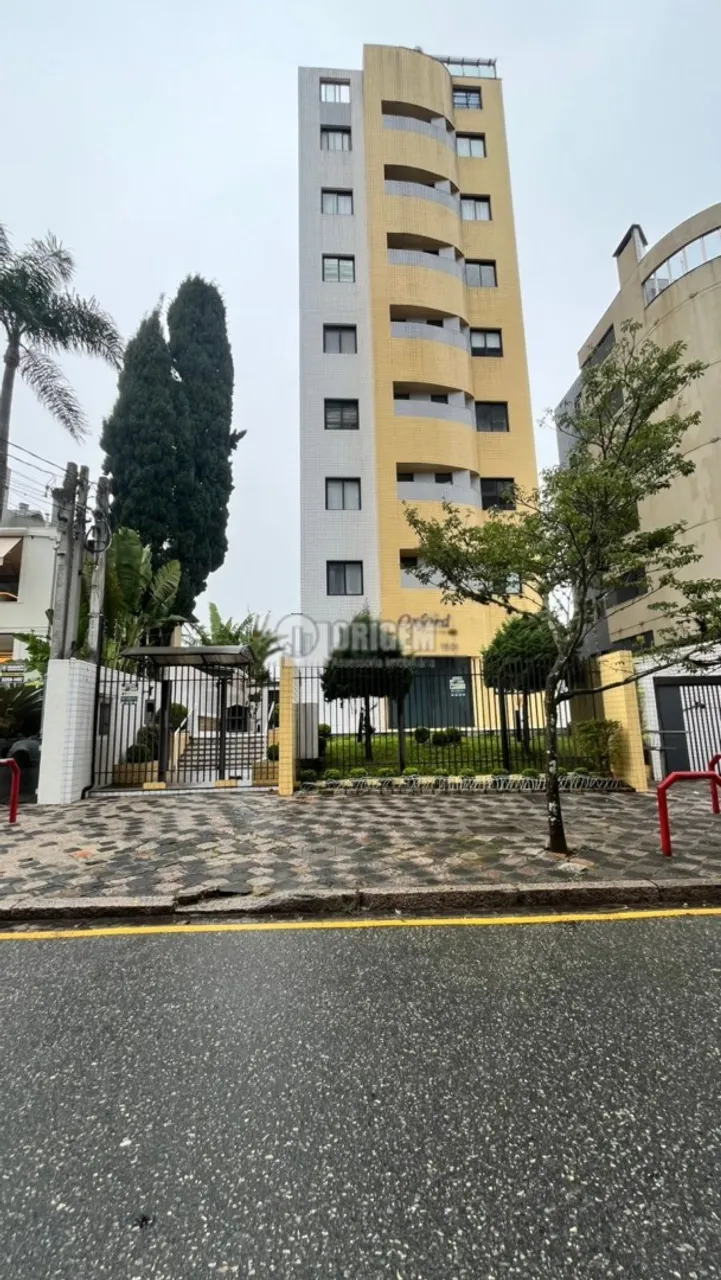 Apartamento de 1 dormitório com 45 m² — photo 10