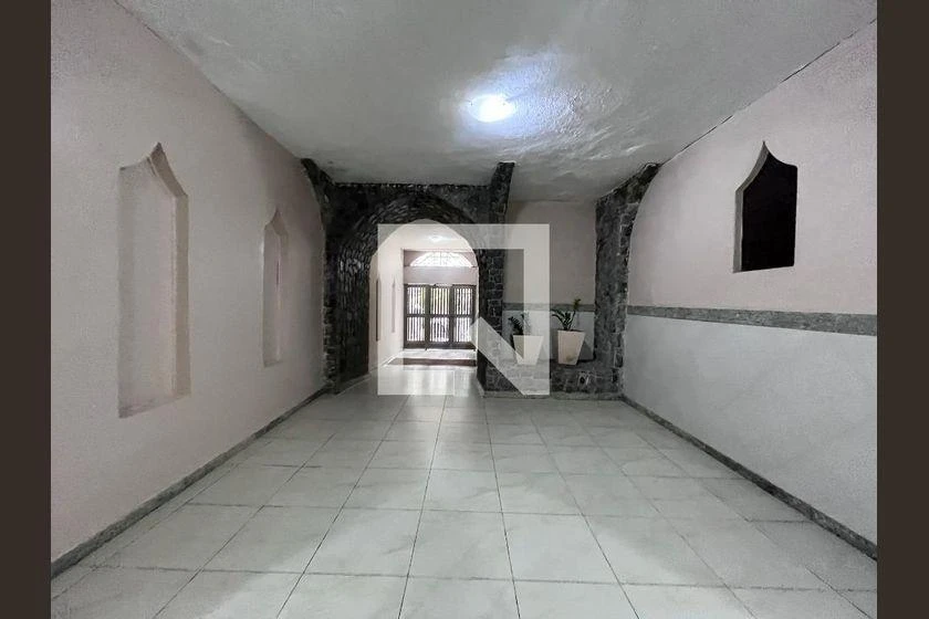 Rental studio with 1 bedroom and 1 bathroom — photo 19