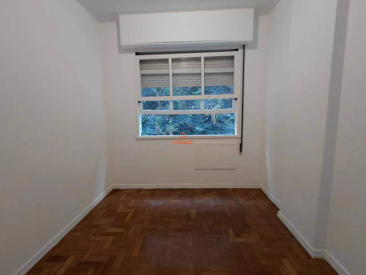 77 m² apartment on the 2nd floor with gas stove — photo 14