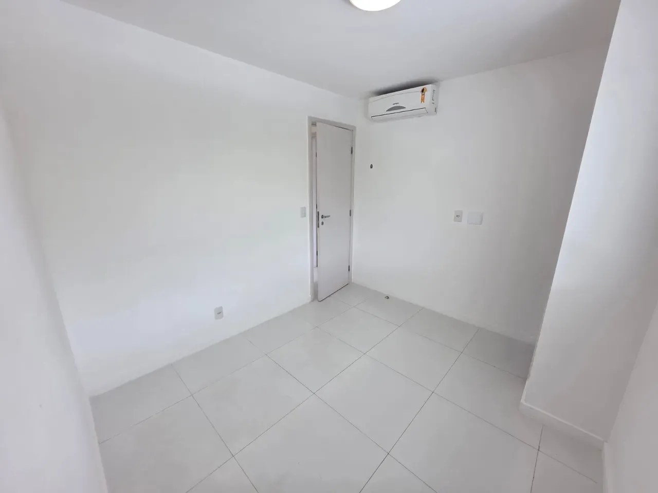 3-bedroom apartment in a building with a sauna — photo 26