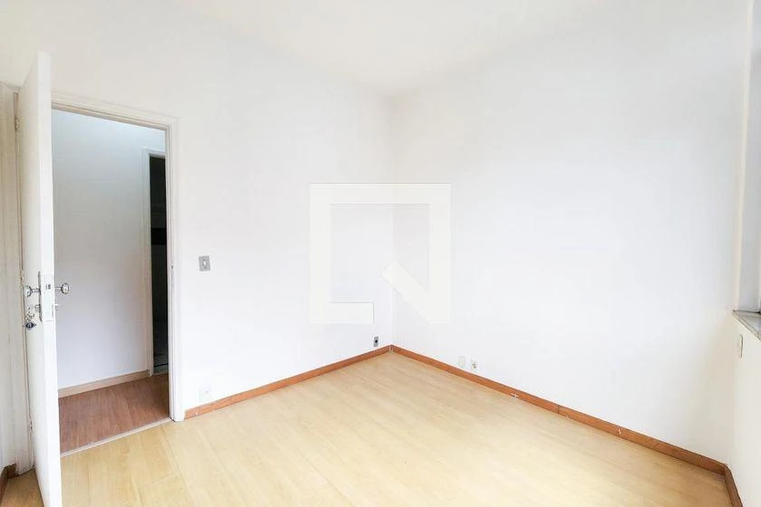 Departamento con espacio de home office en Rio de Janeiro — photo 17