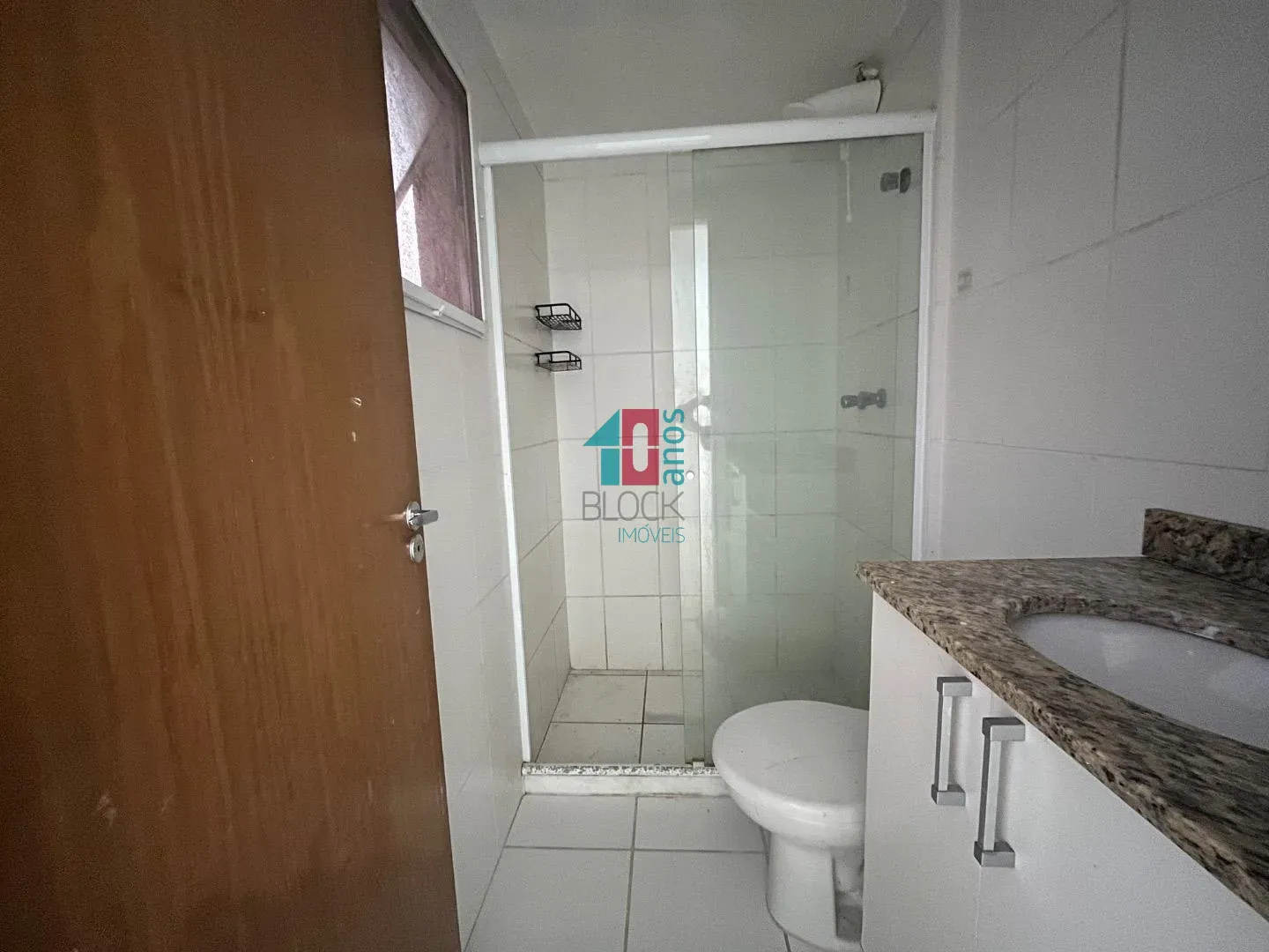 3-bedroom house with a garden in Rio de Janeiro — photo 21