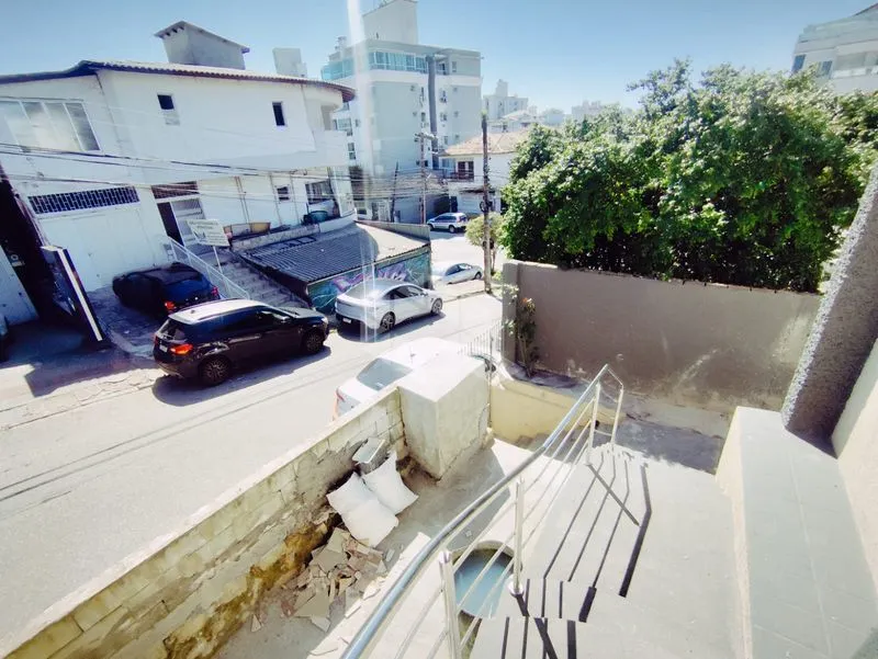 Furnished one-bedroom apartment, 35 m² — photo 18
