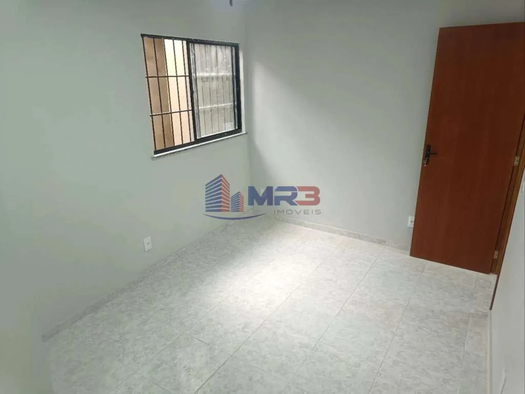 3-bedroom house with 204 m² and 2 en-suites — photo 18
