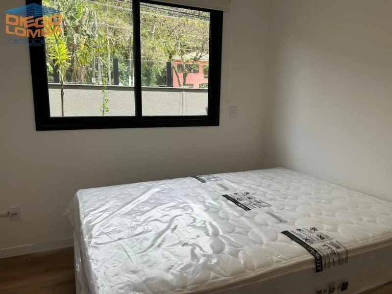 115 m² apartment with a washing machine and a home office — photo 16