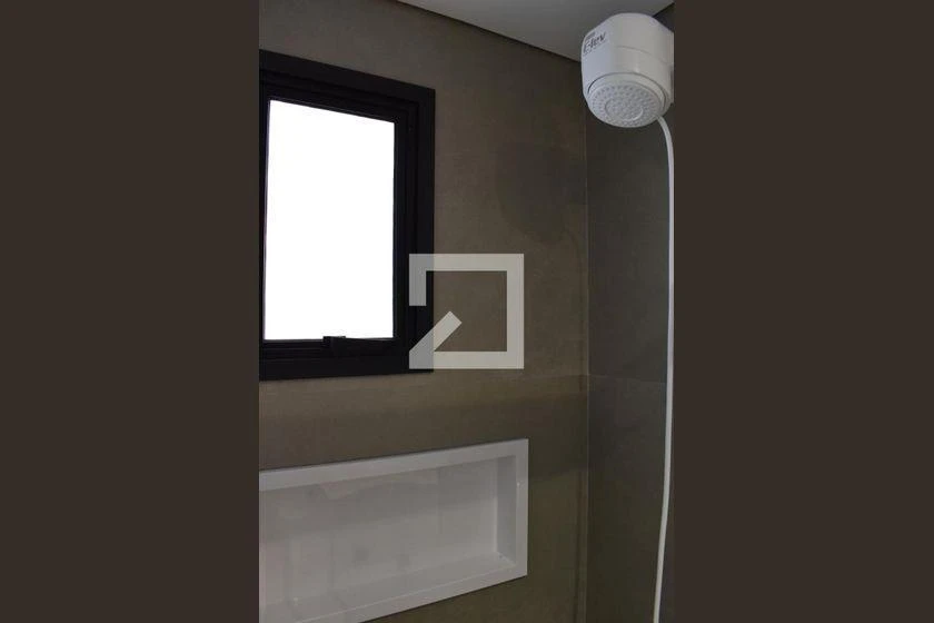 Monoambiente, 33 m², con espacio de home office — photo 8