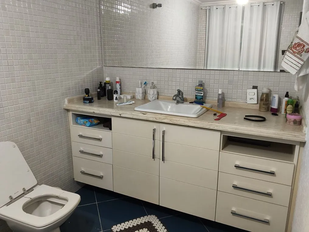 Меблированный дом с 5 спальнями и 4 ванными — photo 3