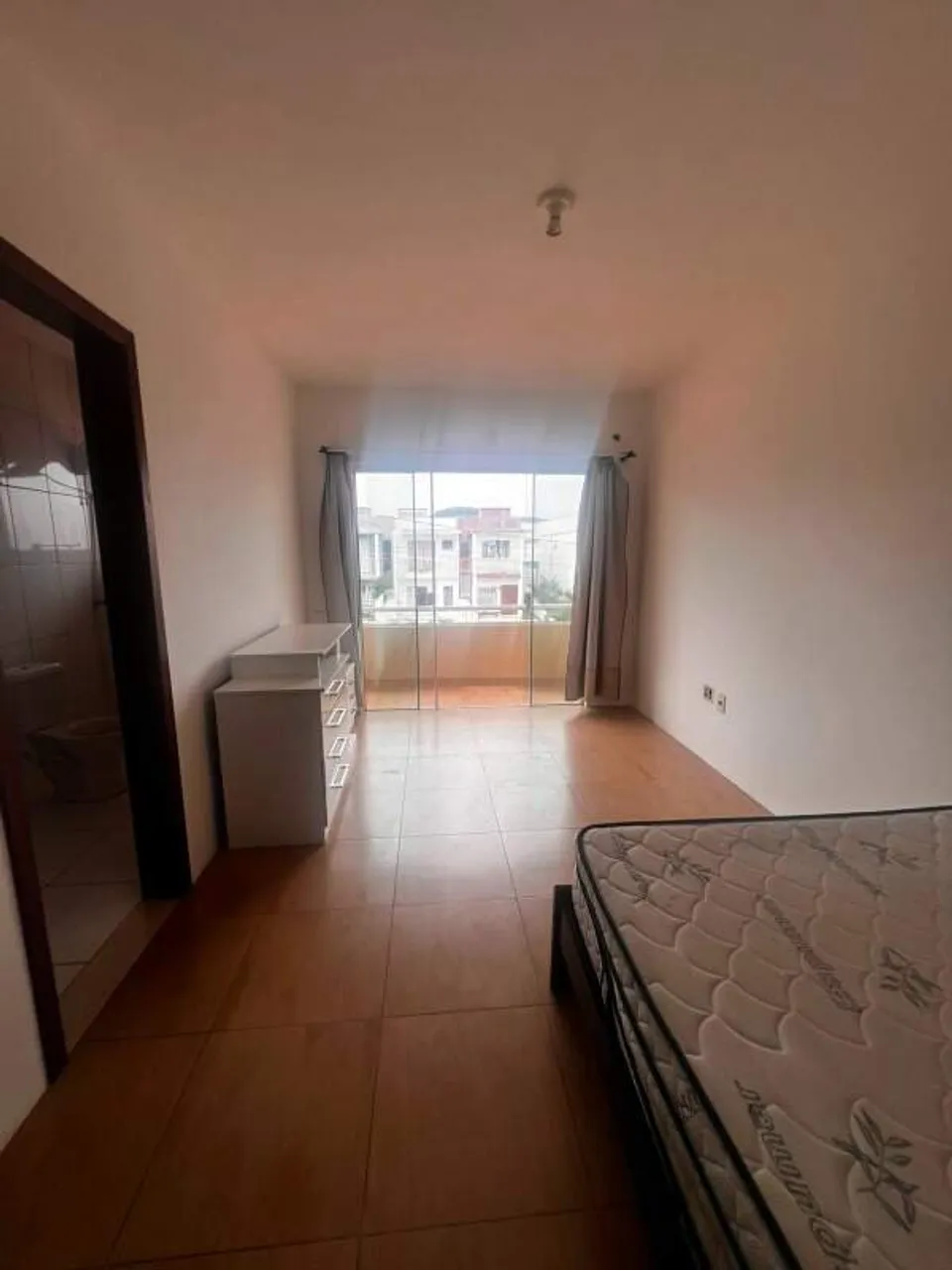 Casa geminada com 2 dormitórios e 3 banheiros — photo 4