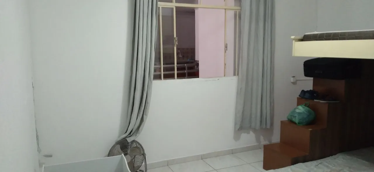 3 quartos e varanda gourmet: casa de 220 m² — photo 14