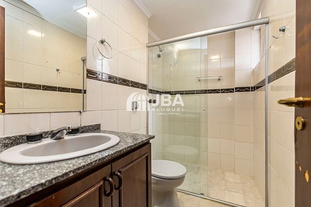 3 quartos e espaço de home office: apartamento de 133 m² — photo 30