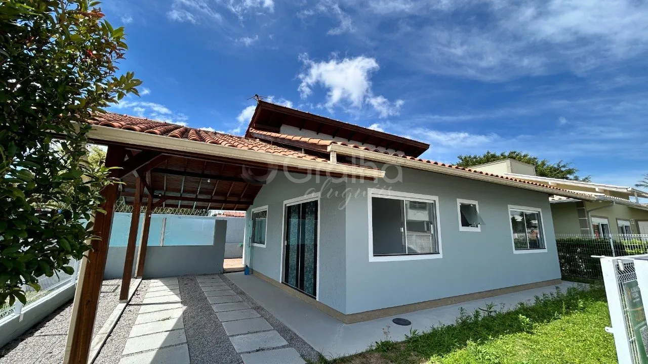 2-bedroom house, 1 with its own bathroom, 143 m² — photo 20