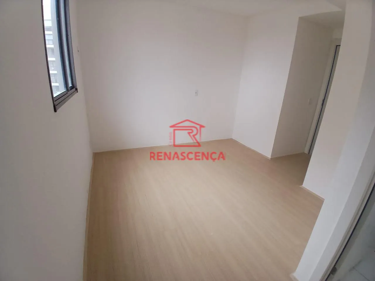 Departamento, 63 m², con piso de madera o laminado — photo 2