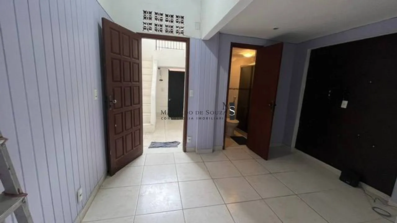 Будинок 55 м², 2 спальні, Ріо-де-Жанейро — photo 14