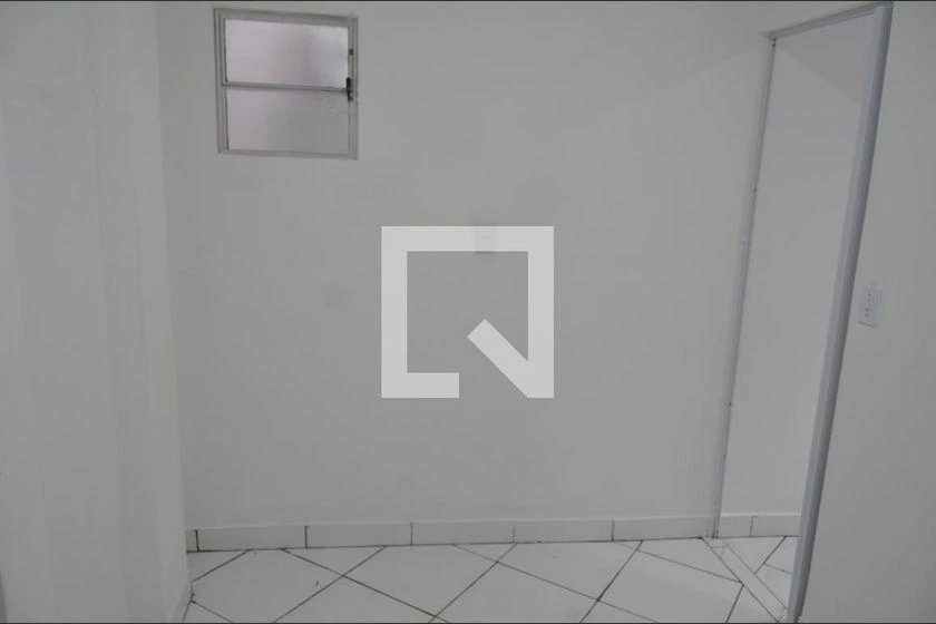 Monoambiente de 35 m² — photo 14