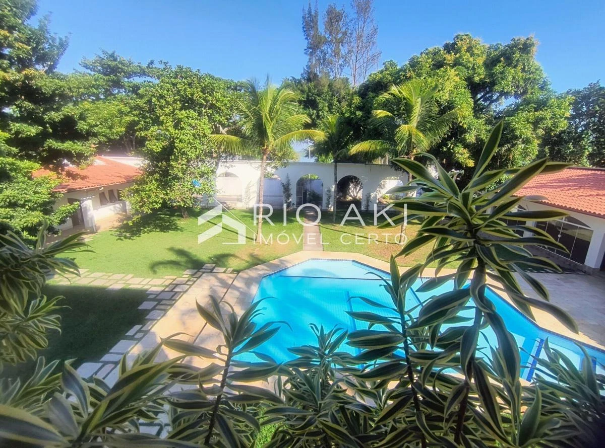 Casa sin amueblar con 9 dormitorios y 3000 m² — photo 23