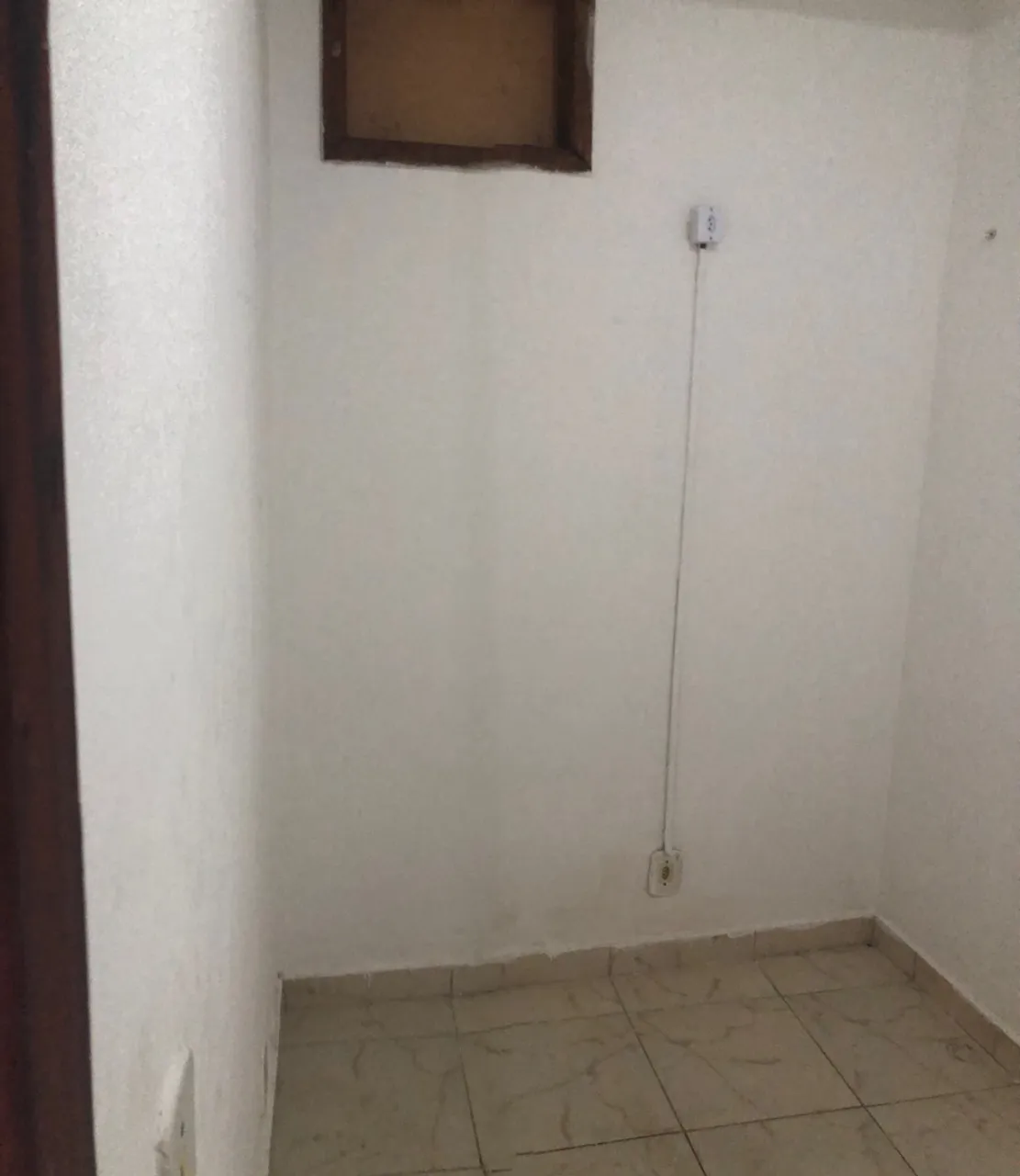 One-bedroom apartment, 40 m² — photo 12