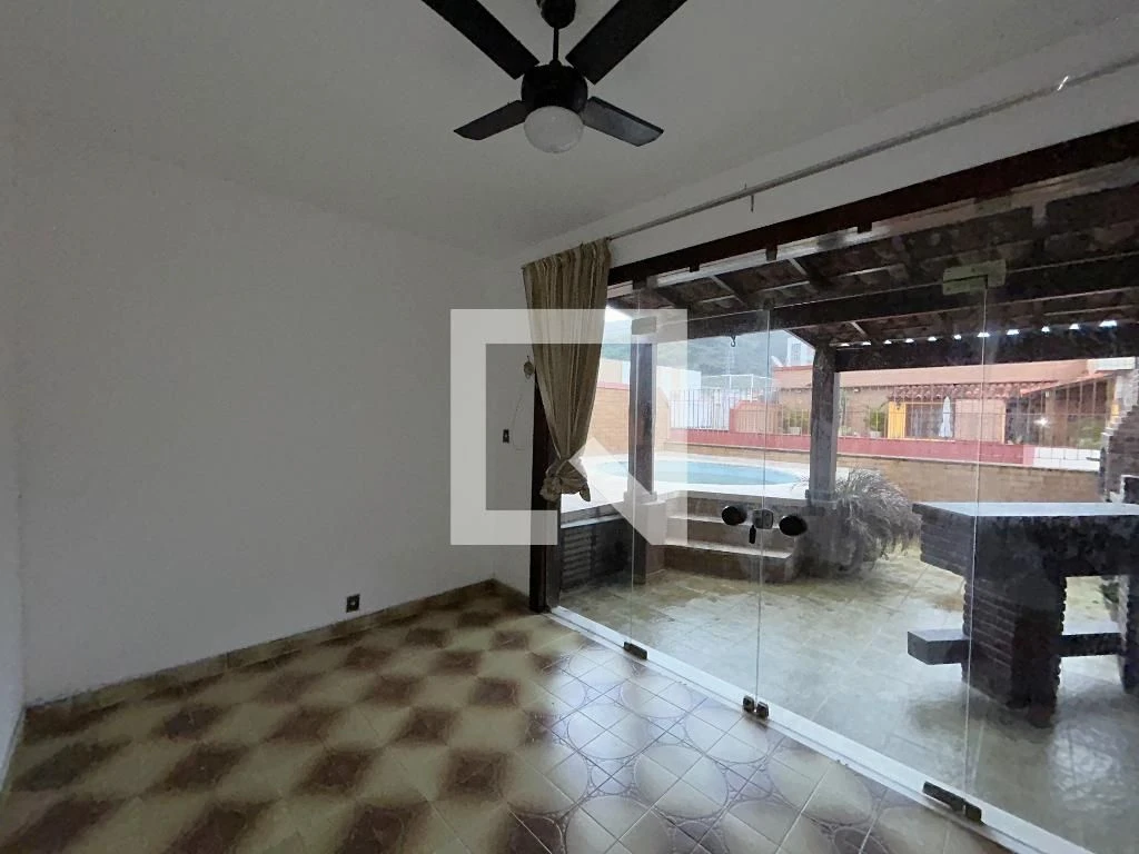 Apartment, 130 m², with a private pool — photo 9