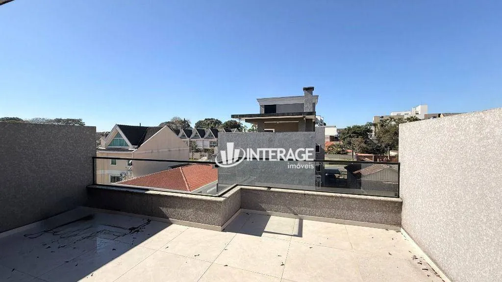 House with 3 bedrooms and 175 m², no parking — photo 24
