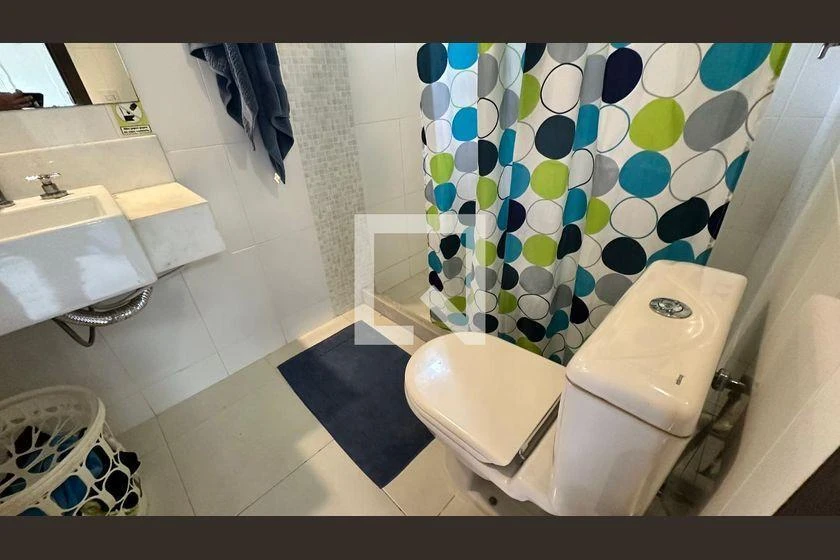 Casa com 5 quartos e cozinha aberta de 300 m² — photo 35