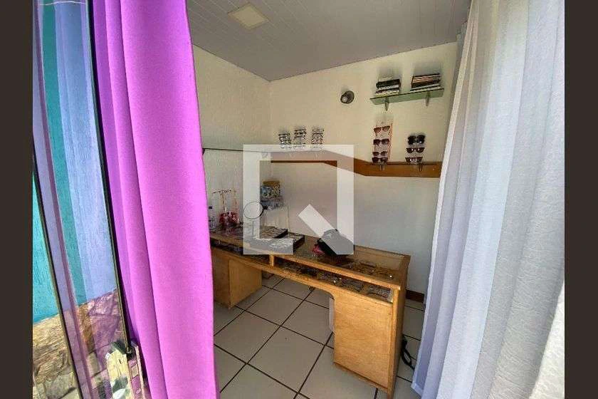 Casa em condomínio com 4 quartos, 7 banheiros e 4 vagas — photo 20