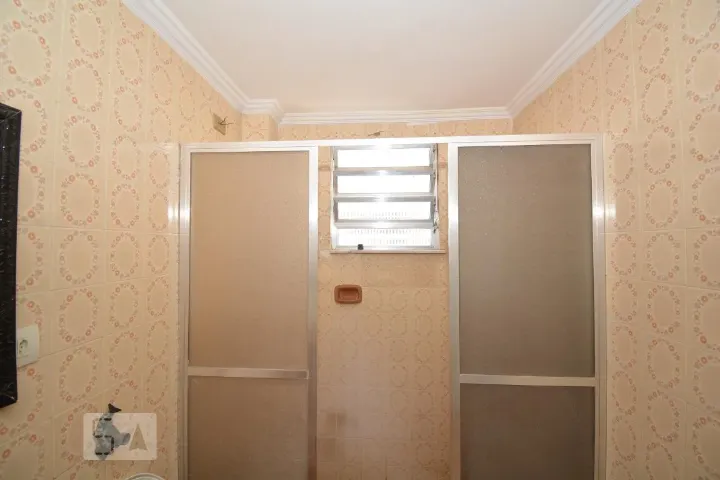 Квартира с 3 спальнями и отдельной кухней с гарнитуром — photo 5
